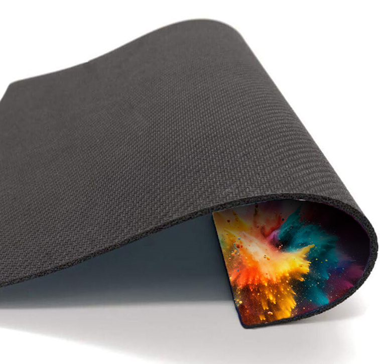Premium Mousepads/Counter Mats